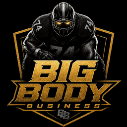 Big Body Business