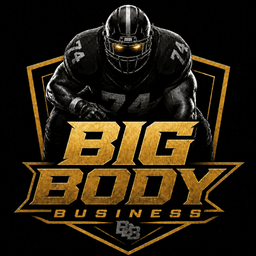 Big Body Business